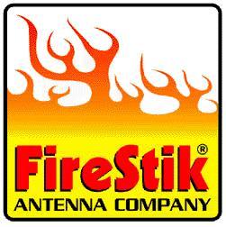 FireStik